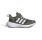 Adidas Junior FortaRun 2.0 Cloudfoam Elastische Spitze "Olive Strata"