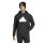 Adidas Future Icons Abzeichen von Sport Hoodie "Black"