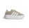 Adidas GRAND COURT PLATFORM "Beige"