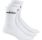 Adidas Half Cushioned Crew Classic 3pp Socken