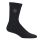 Adidas Harden Basketbal Socken