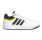 Adidas Hoops 3.0 Kids "Bogold"