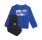 Adidas Infants Essentials Logo Sweatshirt und Hosen