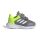 Adidas Infants Tensaur Run 2.0 "Lucid Lemon"