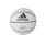 Adidas James Harden Mini Ball (3) (Stein/Schwarz)