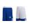 Adidas Junior 3G Speed Reversible BB Short "Royal"