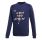 Adidas Junior Core 18 Wie geht\'s dir? Sweat Top