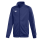 Adidas Junior Core18 Polyester Jacke