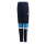 Adidas Junior Equipmet Strickhose