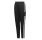 Adidas Junior Training Squadra 21 Hose "Schwarz