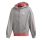 Adidas Junior UP2MV Aeroready Loose Hoodie