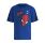 Adidas Junior x Marvel Spider-Man T-Shirt