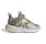 Adidas Kids Disney Lion King Racer INTR23 "semi fun"