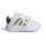 Adidas Kinder DISNEY Star Wars Grand Court 2.0 "Weiß - Gold"