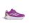 Adidas Kids Duramo SL "Bliss Lilac"