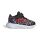 Adidas Kids Marvel Duramo SL "Better Scarlet"