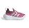 Adidas Kinder MONOFIT TR Minnie I "Pink"