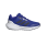 Adidas Kids Runfalcon 3 Spitze "Lucid Blue"