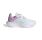 Adidas Kids Tensaur Run 2.0 CF "Lilac"