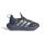 Adidas Kids x Disney Mickey und Freunde Monofit Trainer "Carbon"