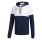 Adidas Legende Shooter Hoodie Sweat