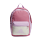 Adidas Little Kids Badge Of Sport Rucksack "Pink Fusion"