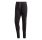 Adidas Herren Hosen M Q4 Bl Pt