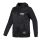 Adidas NBA All Star 16 Sudadera con Capucha (schwarz)