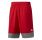 Adidas NBA All Star 2017 New Orleans Western Short (nba-asw/red)