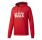 Adidas NBA Basics Pullover Hoody Bulls (nba-cbu)