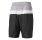 Adidas NBA Summer Run Reversible Shorts Spurs (nba-sas)