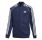 Adidas Originals Junior Superstar Track Top (navy)