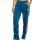 Original New Firebird TP Pant Woman (blau)