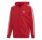 Adidas Originals 3-Streifen FZ Hoodie