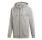 Adidas Originals 3-Streifen Hoodie