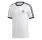 Adidas Originals 3-Streifen Tee