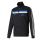 Adidas Originals 83-C Track Top (schwarz)