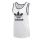 Adidas Originals AA-42 Tank Mesh W