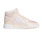 Adidas Originals Drop Schritt W "Orchid Tint"