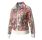 Adidas Originals Bauernhof Fugiprabli Firebird Track Jacket "Flowery Bali" (multicolor)