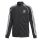 Adidas Originals Junior Superstar Track Top (schwarz/weiß)