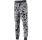 Adidas Originals Junior Trefoil Camo Pants (Multicolor/Carbon)