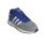 Adidas Originals Marathon Tech "Team Royal"