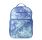 Adidas Originals Ocean Elements Rucksack (aero blue)