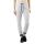 Adidas Originals Regular Track Pants Manschette "Berlinesa" (Medium Grey)