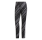 Adidas Originals SST Track Pants "Bandana Print"