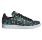 Adidas Originals Stan Smith "Bellista"