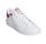 Adidas Originals Junior Stan Smith "White-Bold Pink"