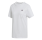 Adidas Originals Stying Ergänzungen T-Shirt W