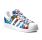 Adidas Originals Superstar AOP W "Chita Oriental" (multicolor/white)